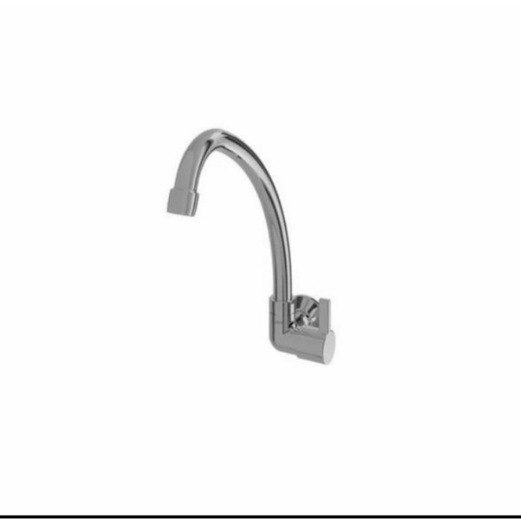 TOTO TX609K || KRAN SINK TOTO || KRAN CUCI PIRING TOTO || BARU ORIGINAL