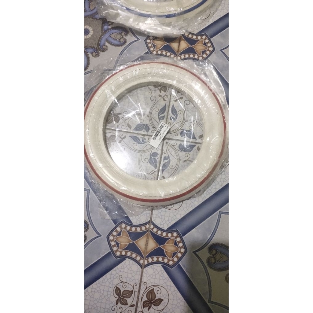 list ban vespa ring 8