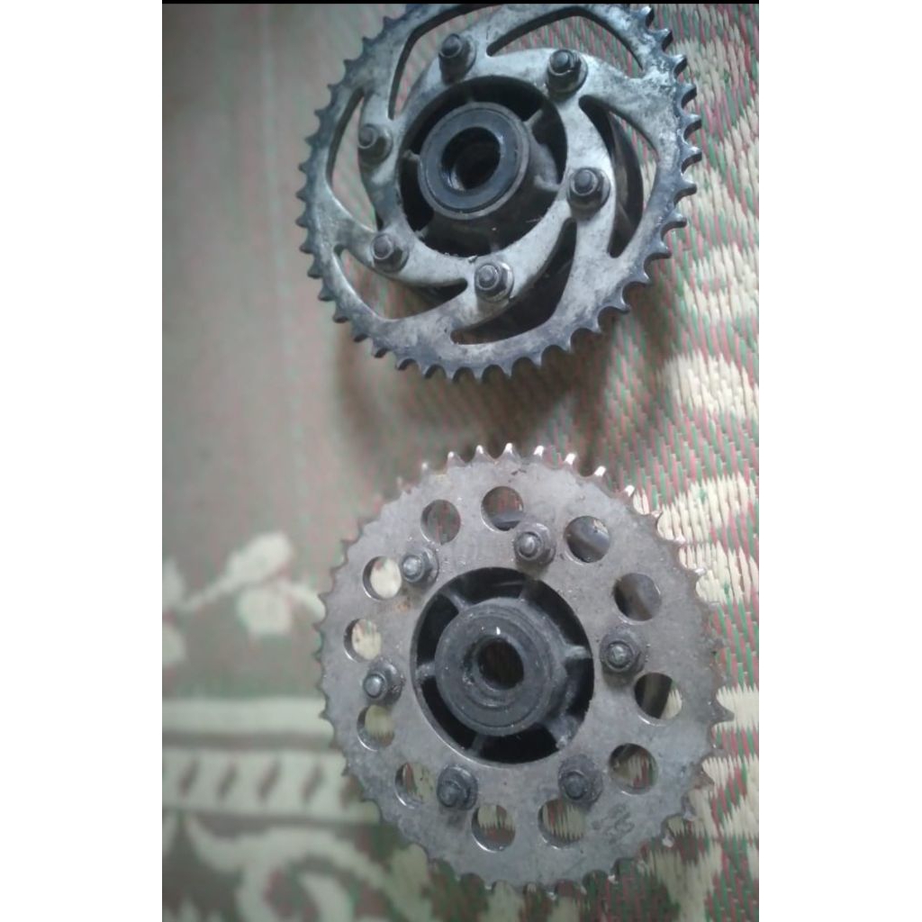 napgear bubut PNP vleg njmx ke r25