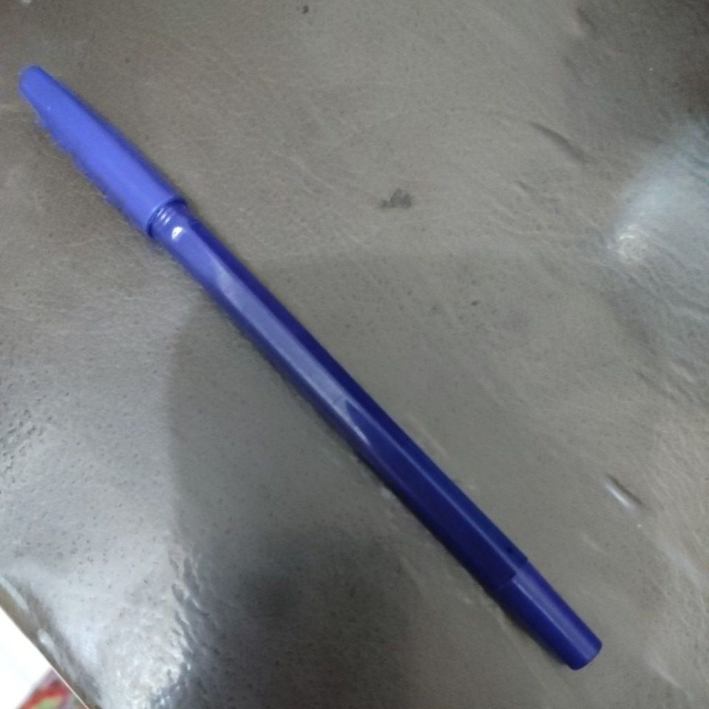 

Alat Tulis murahhhhh