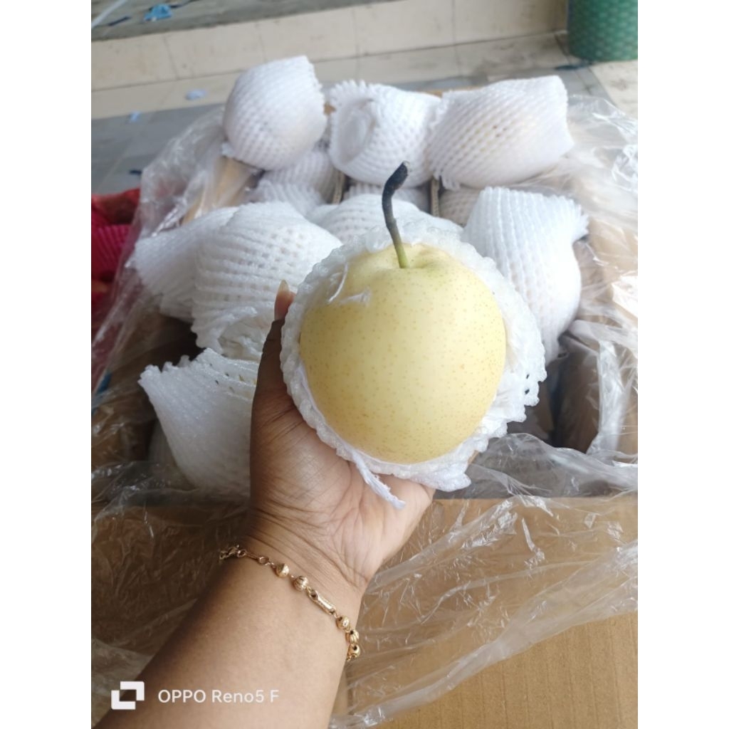 

pir madu 1kg