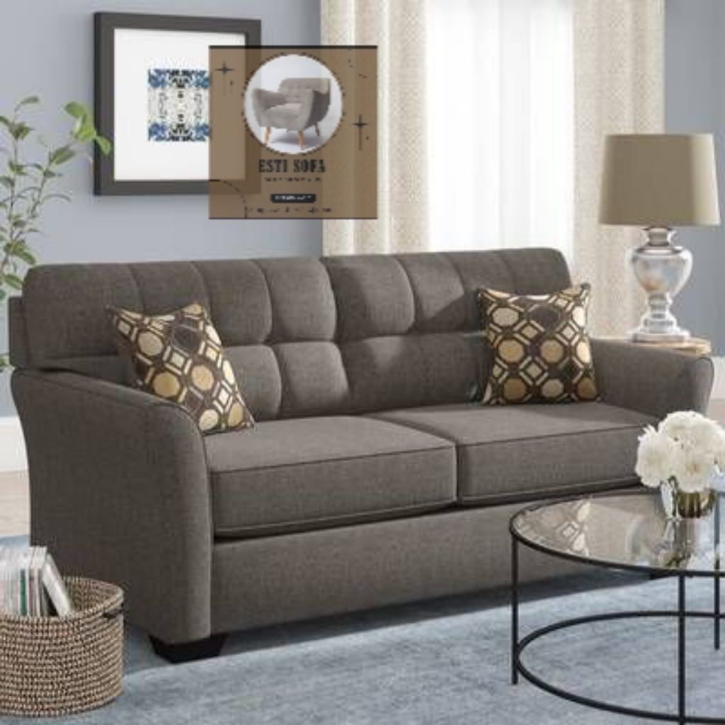 Single sofa minimalis terbaru single sofa modern single sofa kekinian single sofa kualitas Terbaik