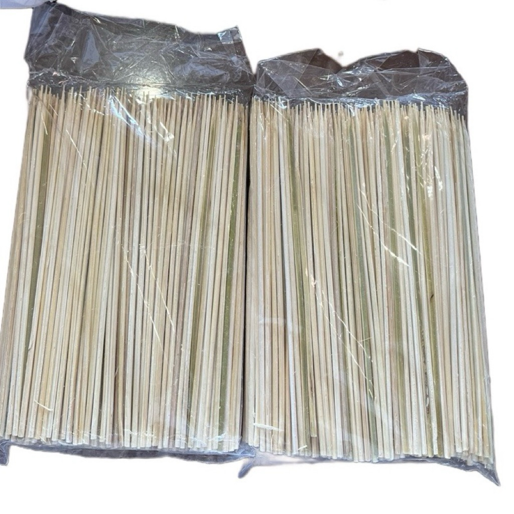 

Tusuk sate
