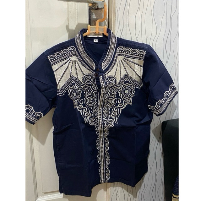 Pre❤️- KOKO GOAL INDONESIA || Baju Koko Anak Laki-laki.