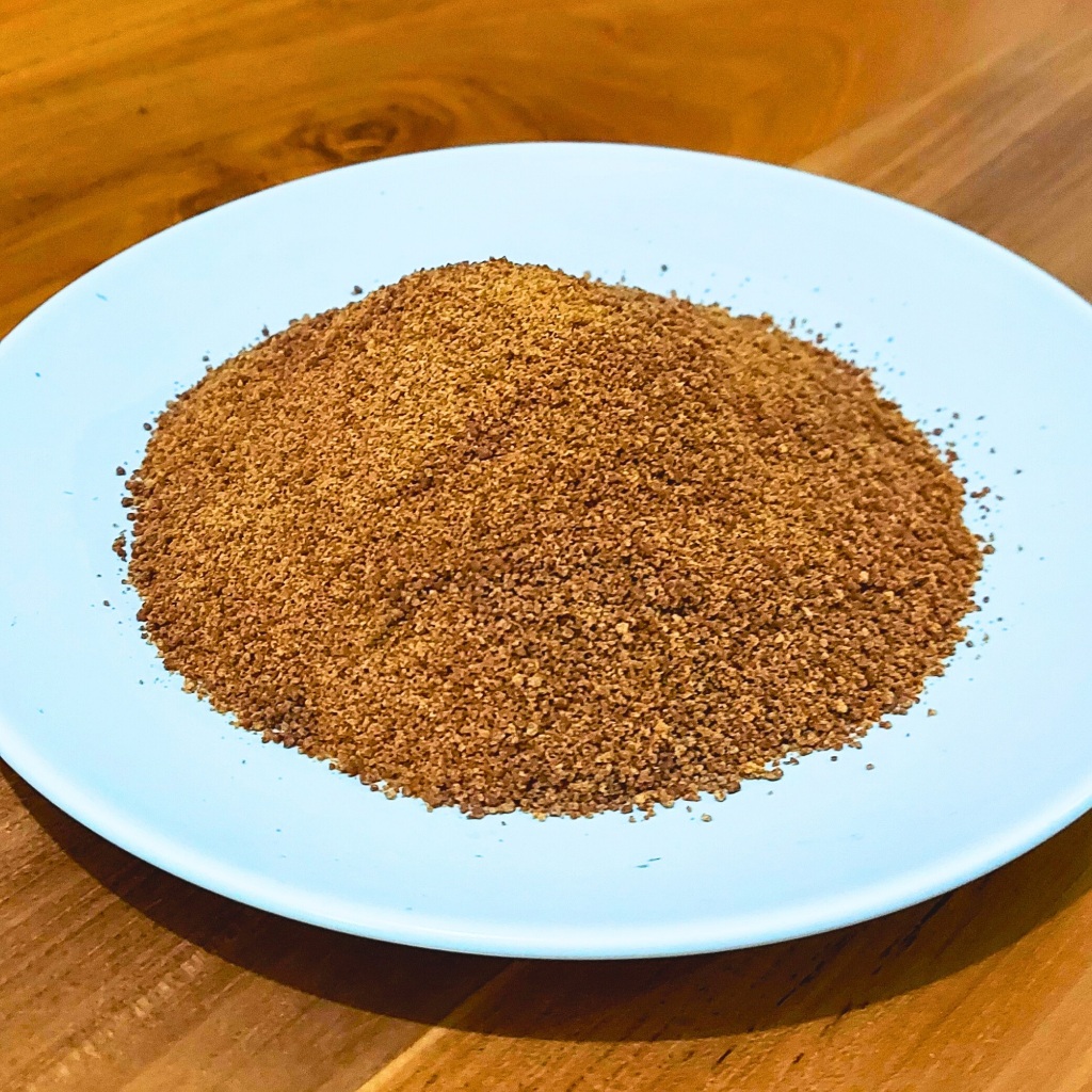 

Gula Aren Super Wangi & Ekonomis - 1 KG