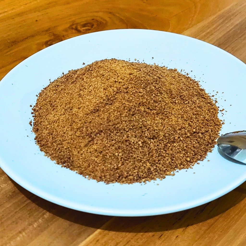 

Gula Aren Super Harum & Ekonomis - 500 GR