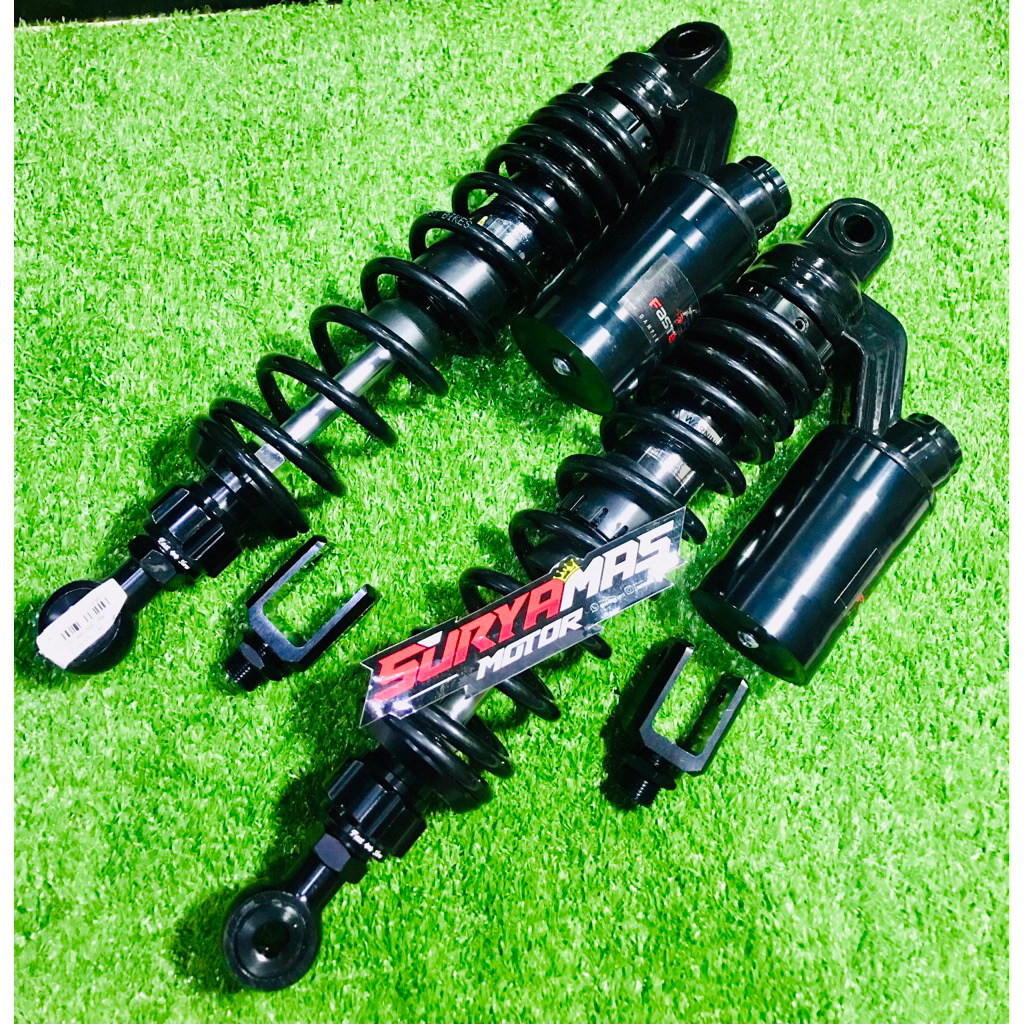 SHOCKBREAKER FAST BIKES 340MM NMAX OLD