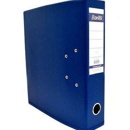 

KODE W36G odner bantex folio f4 7mm 1465