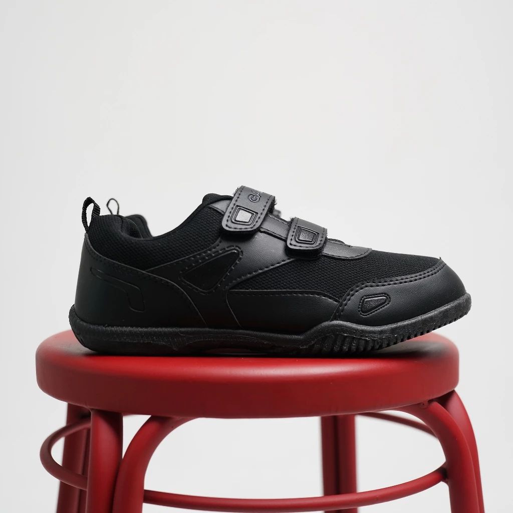 GABINO Sepatu Sekolah Anak G3CB4402