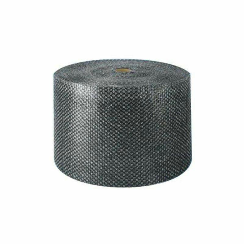 

Bubble Wrap 25cm x 50m – Plastik Gelembung Pelindung Barang Fragile