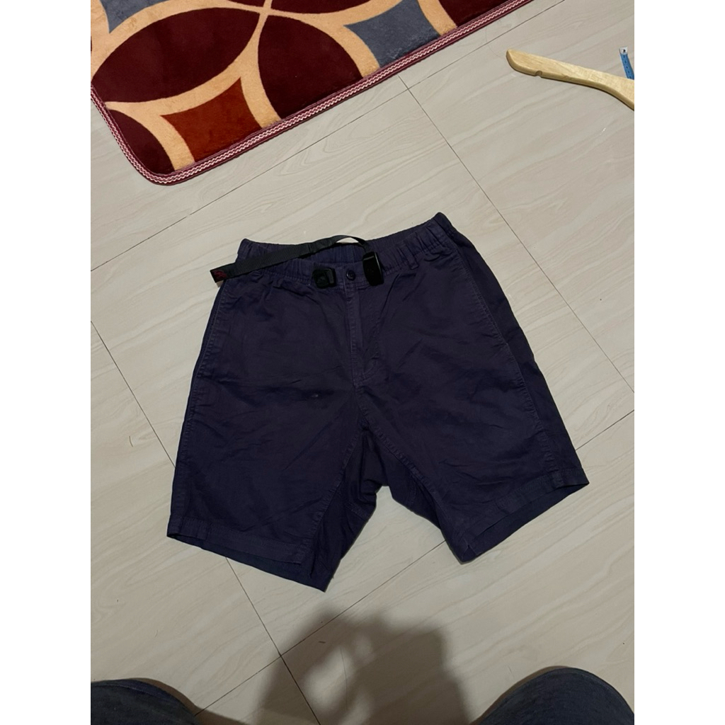 Celana pendek GRAMICCI