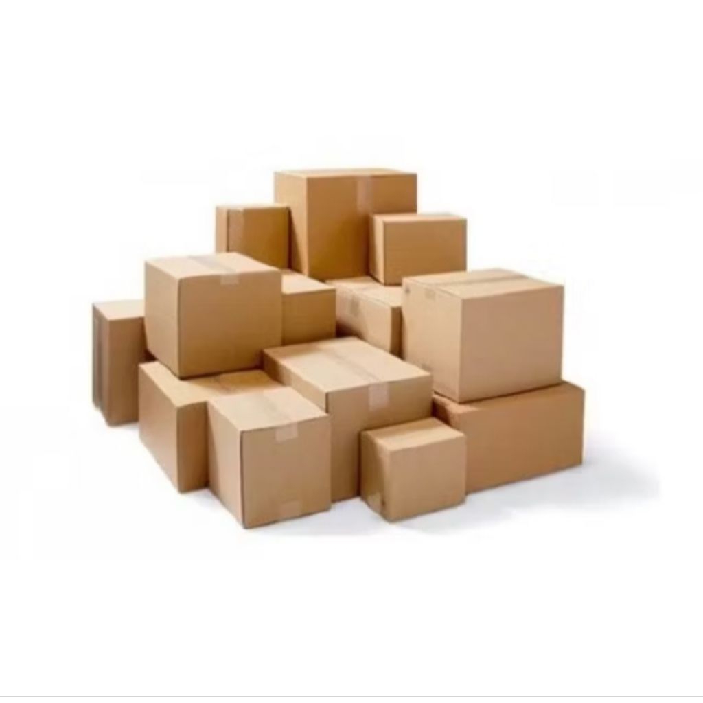 

PACKING DUS AMAN KUKU PALSU