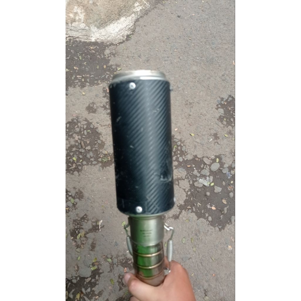 slincer SC project CRT import