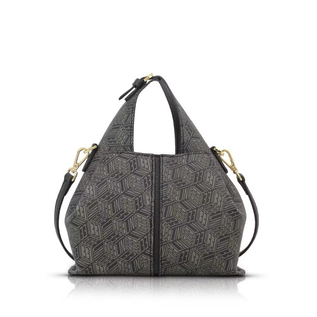 Gobelini Bag Sling Bag Tas Jinjing