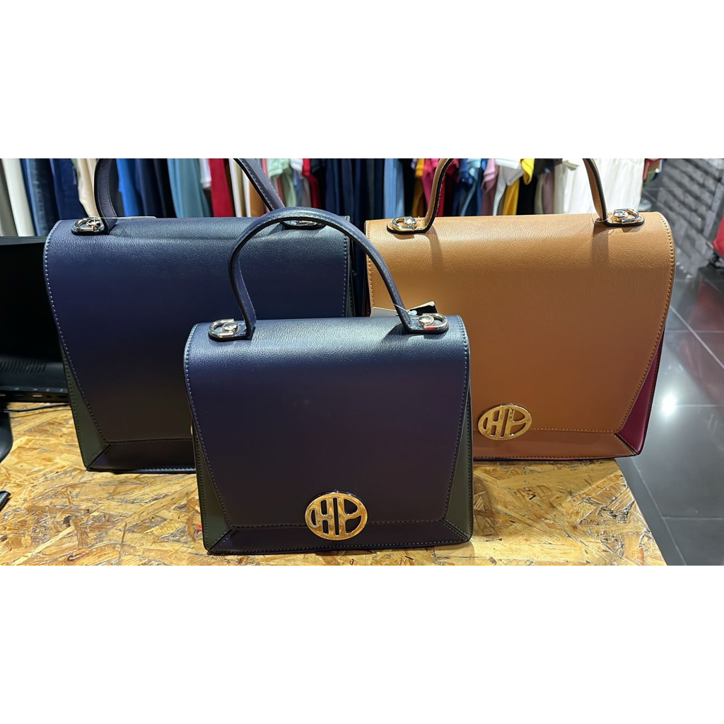 HUSH PUPPIES ZAILA ZALIA SALE 70% READY NEW SALE ORIGINAL MALL 