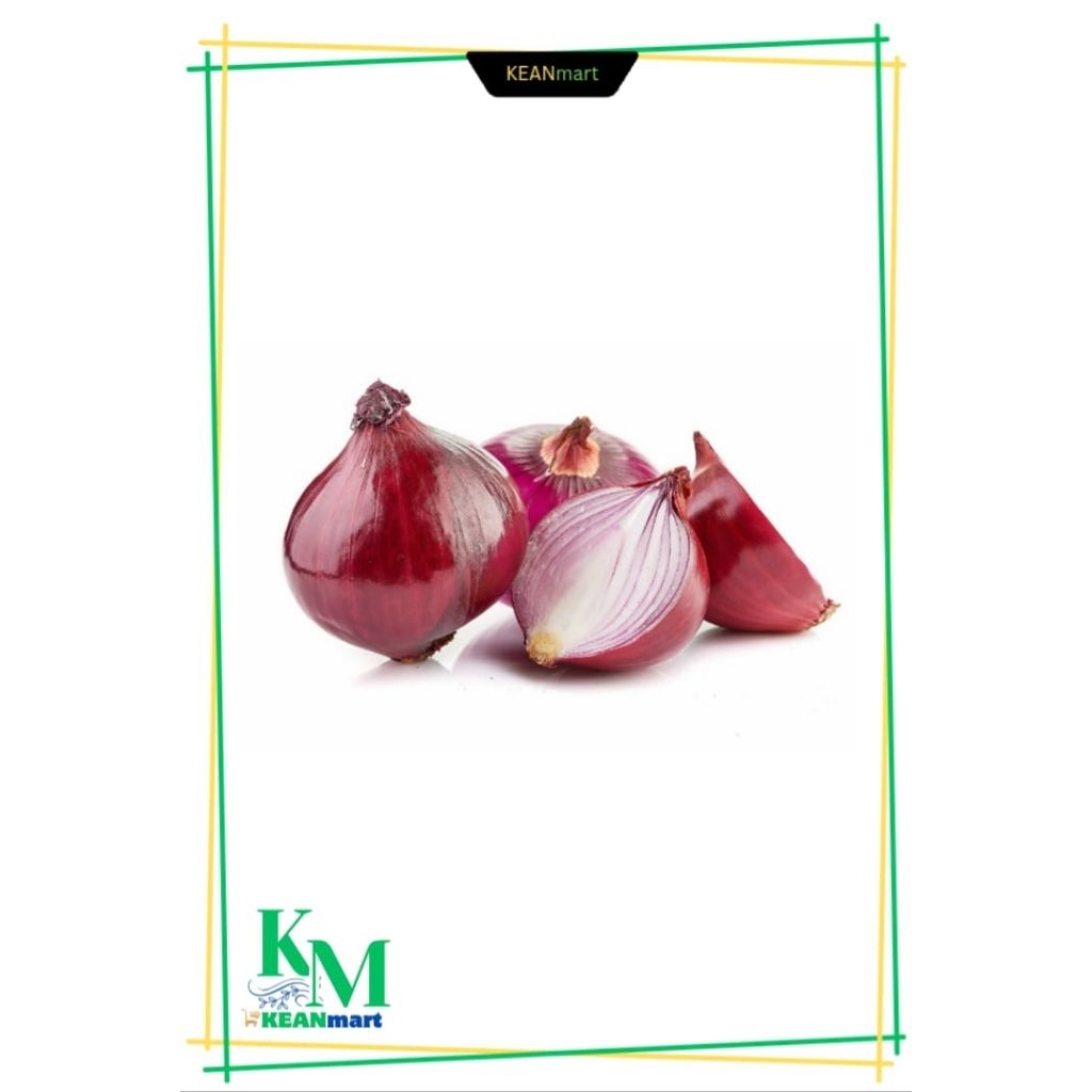 

bawang merah 200gr