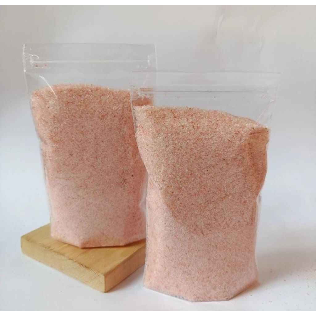 

Garam Himalaya 1kg