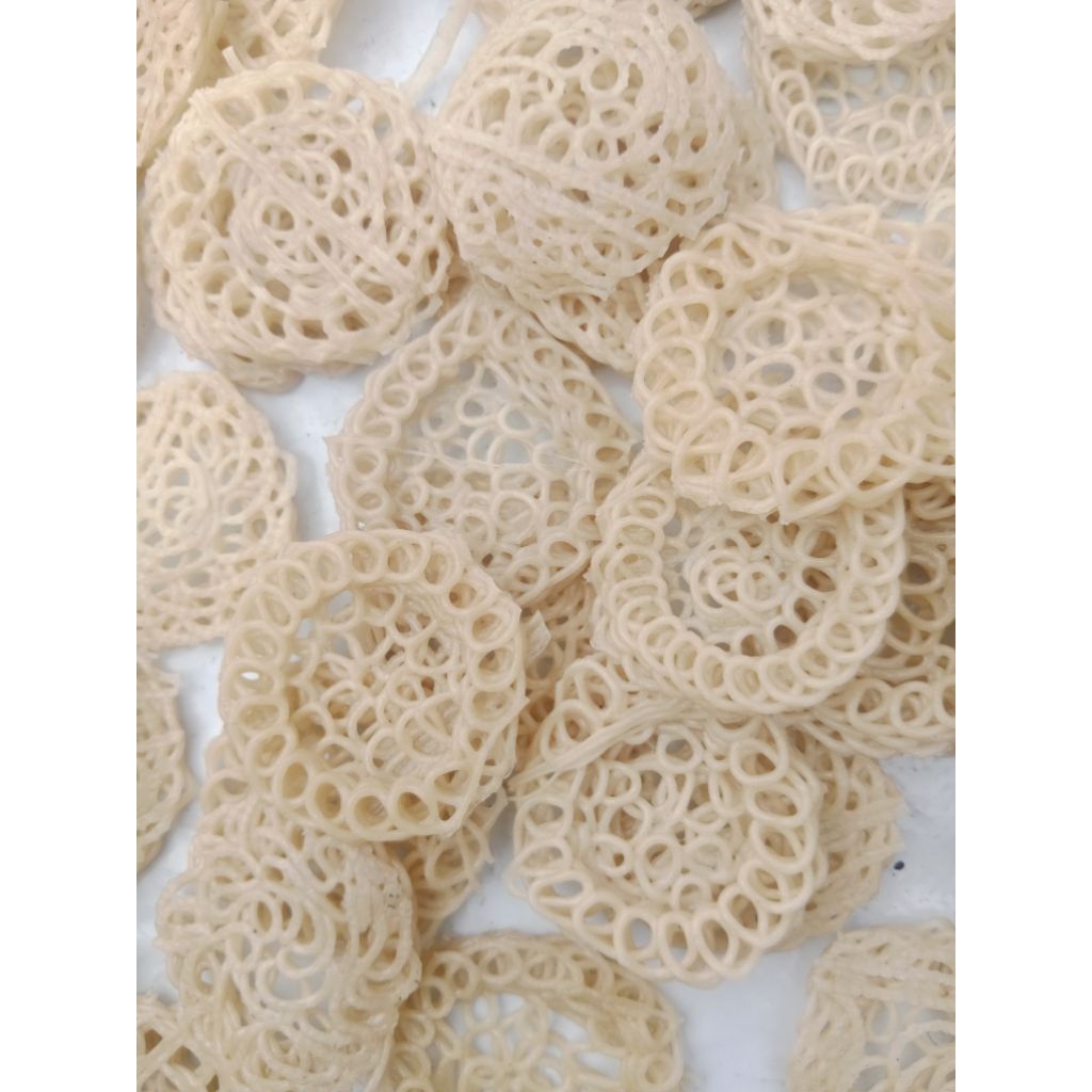 

kerupukuyel/kerupuk mentah/kerupuk bawang/kerupukjebles