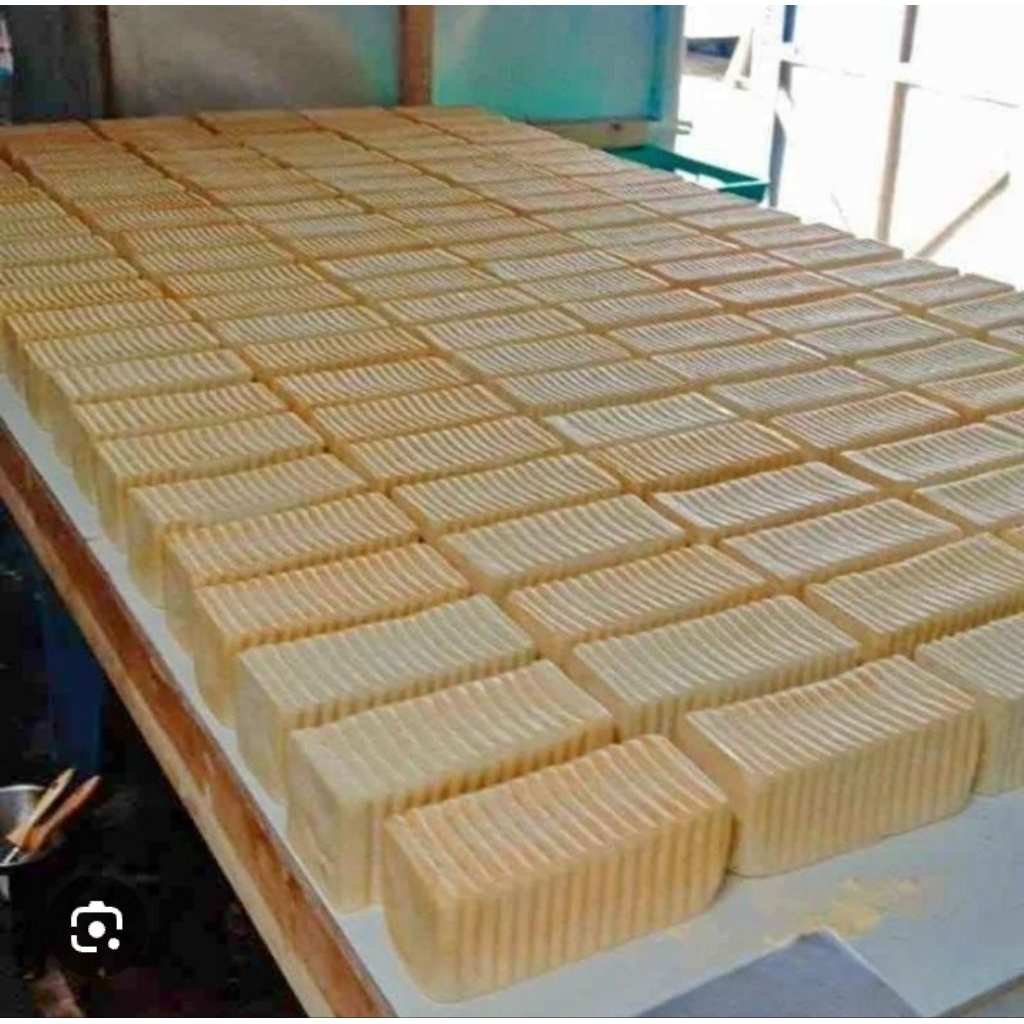 

roti bakar casino khas bandung