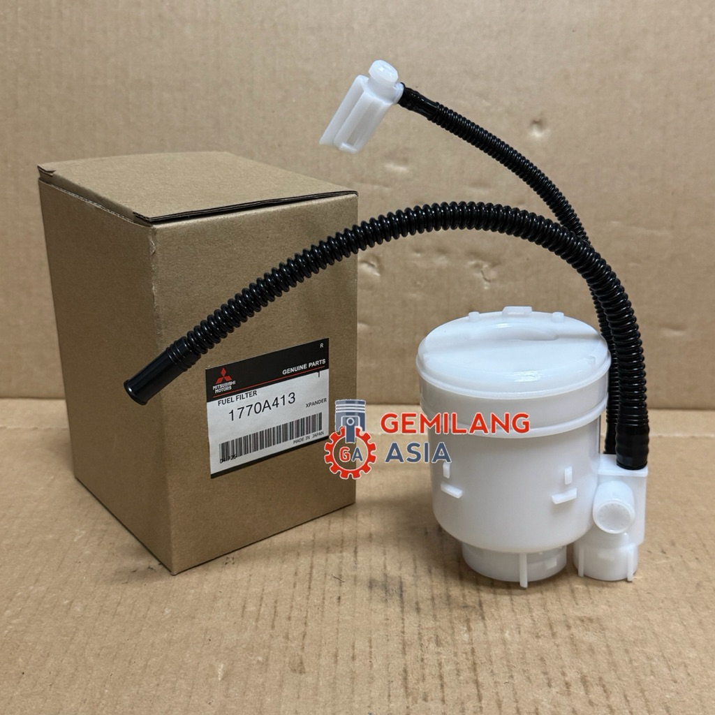 FUEL FILTER - SARINGAN BENSIN MITSUBISHI XPANDER 1770A413