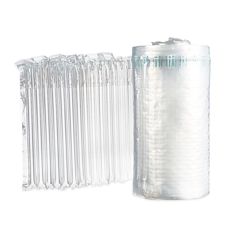 

Kolom gelembung untuk pengemasan