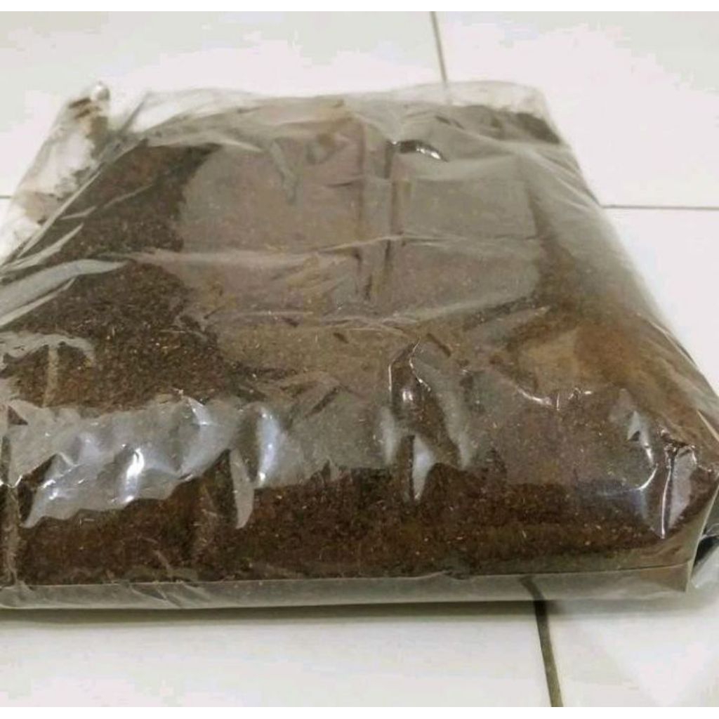 

teh serbuk kemasan 1000grm untuk kesehatan