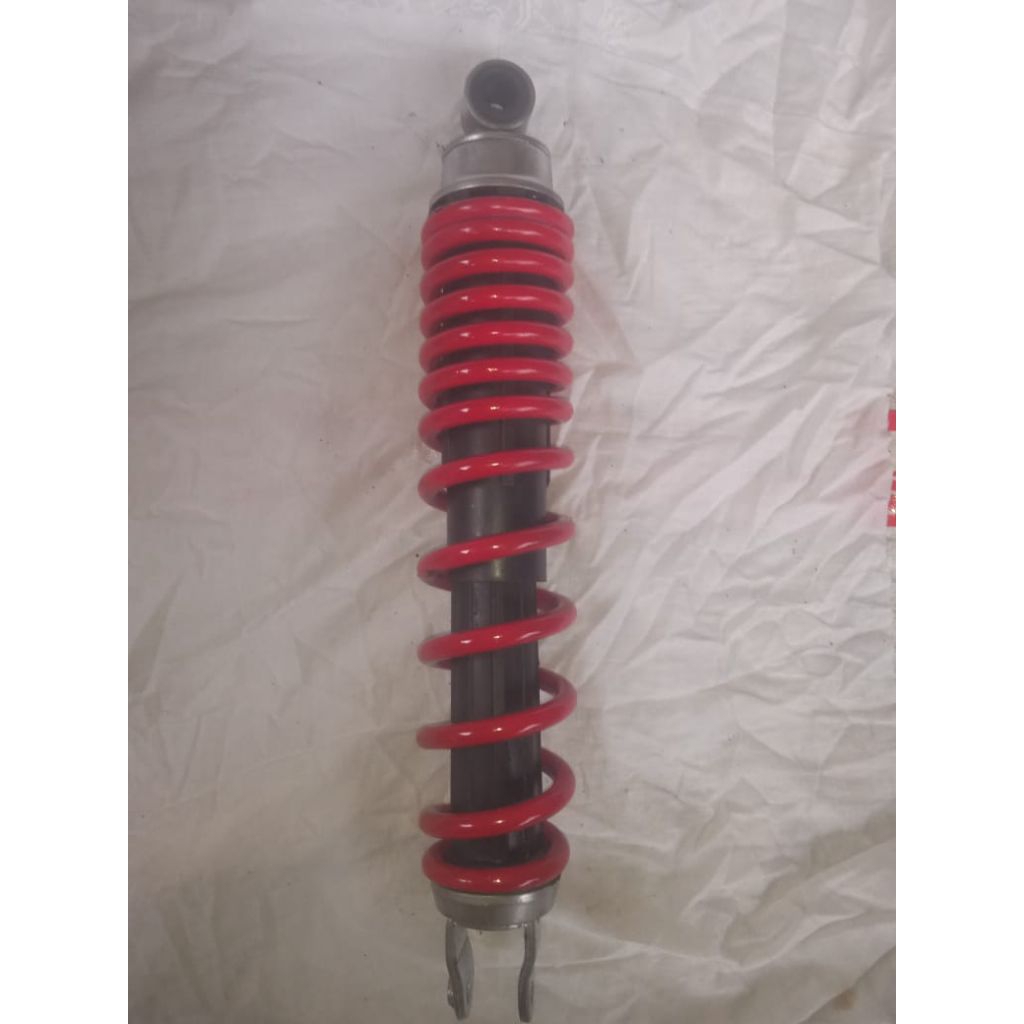 SHOCK BELAKANG HONDA VARIO 125 OLD/VARIO 125 TEKNO