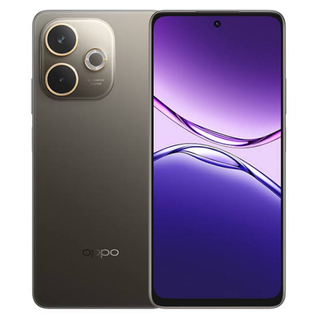 oppo a5pro bekas