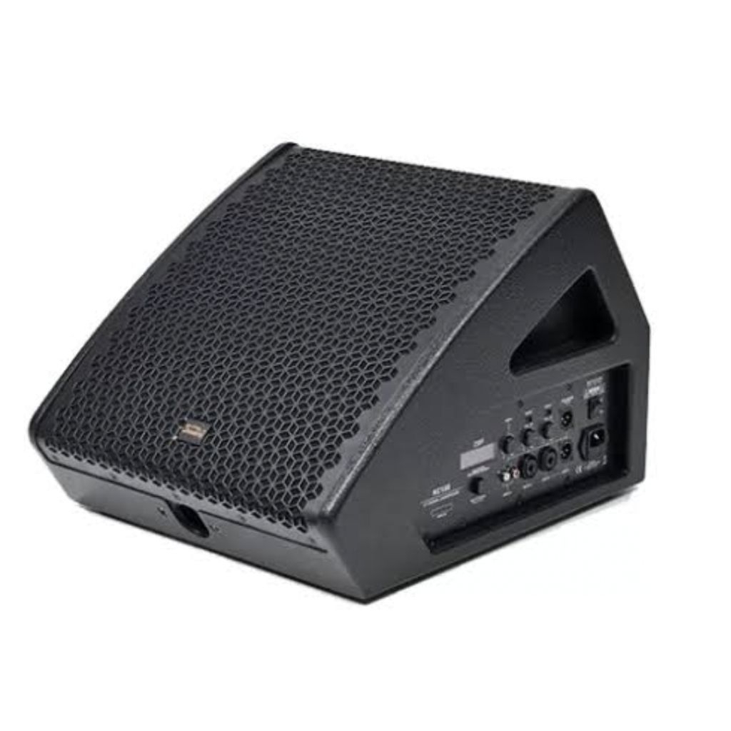 SOUNDKING KC12D | Speaker monitor aktif | speaker monitor | speaker 2 way | monitor 12 inc | kc12d