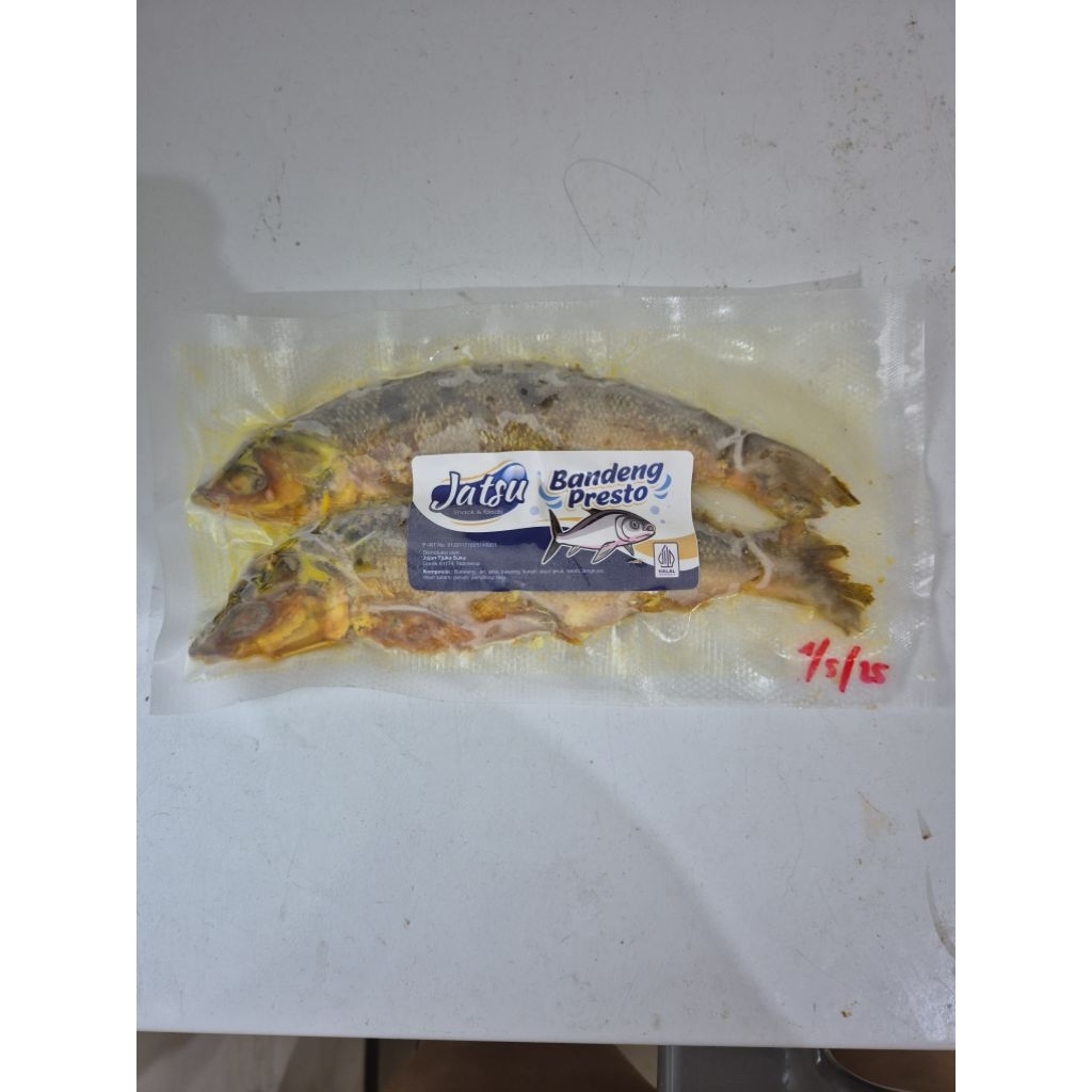 

bandeng presto isi 2