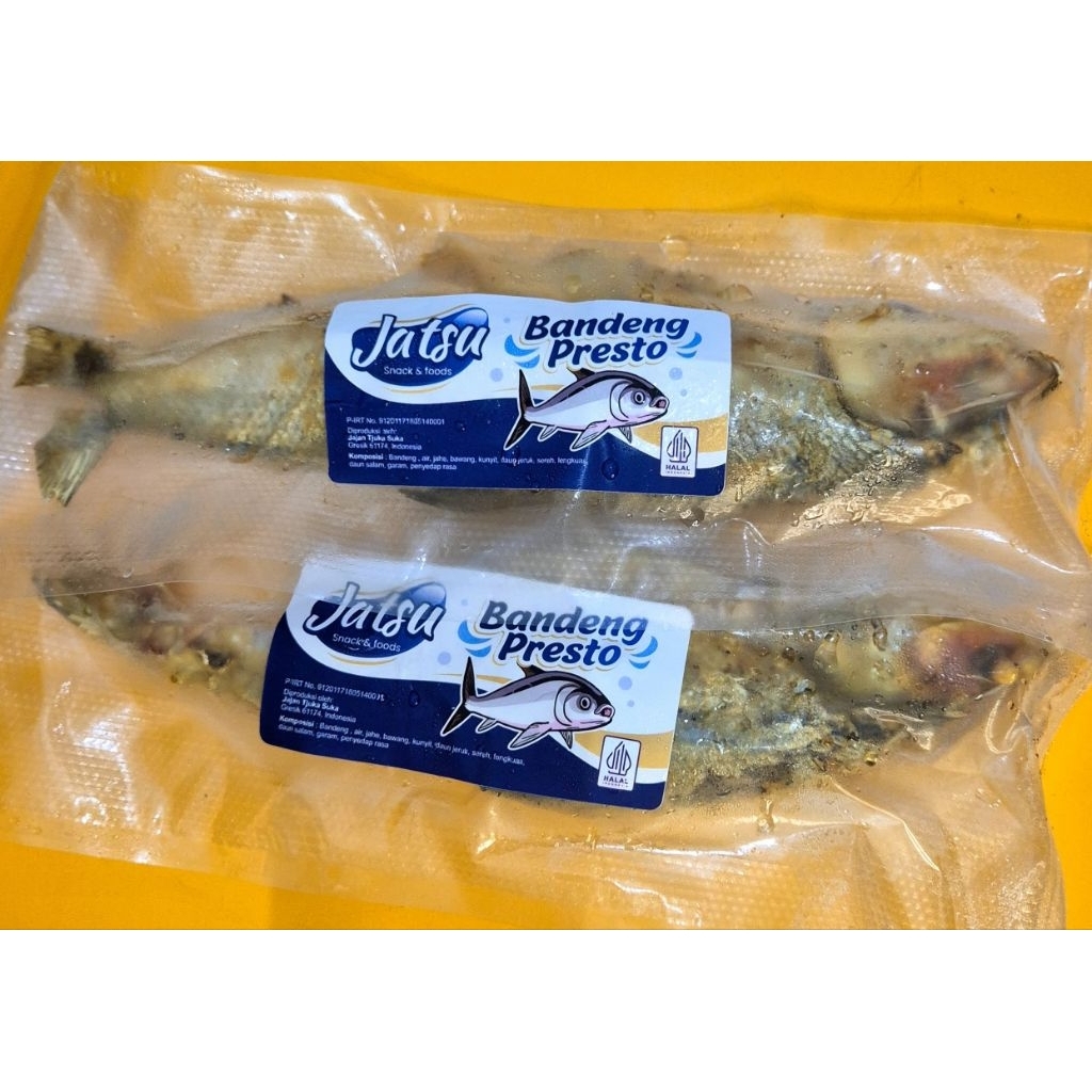 

bandeng presto jumbo