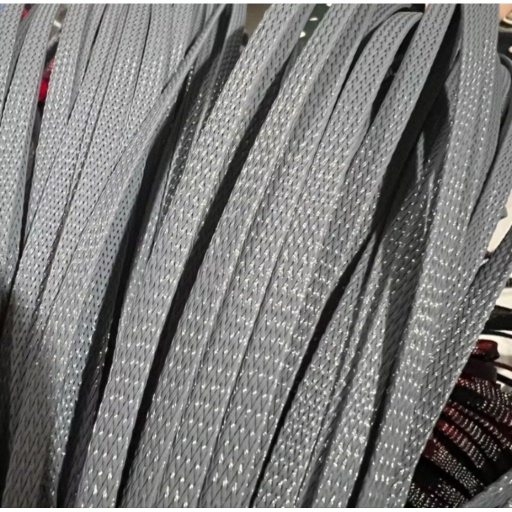 Cover Pelindung Kabel Body Motor/meter Abu Abuabu All Motor Matic Cover Pelindung Kabel Body Motor M