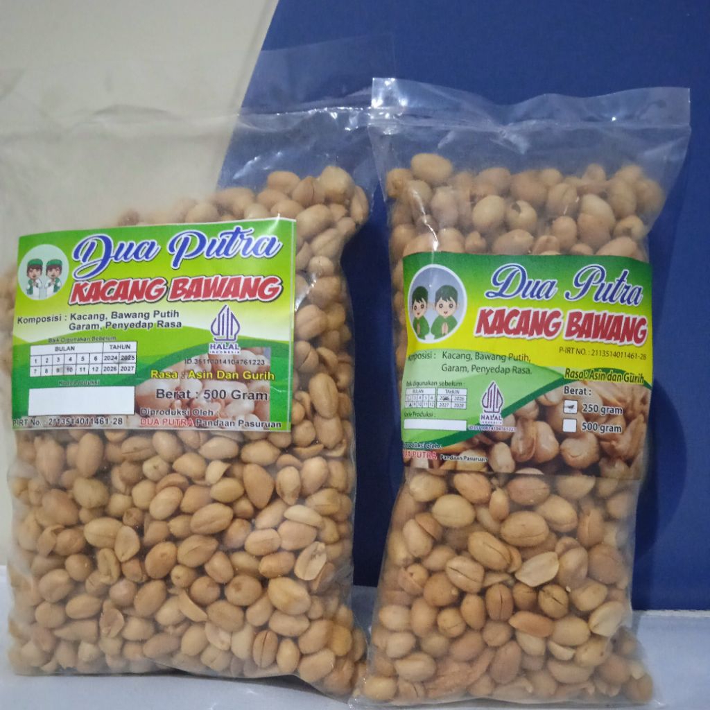 

.kacang bawang
