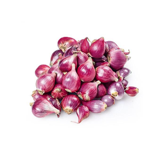 

Bawang Merah Brebes 100 gr / 250 gr