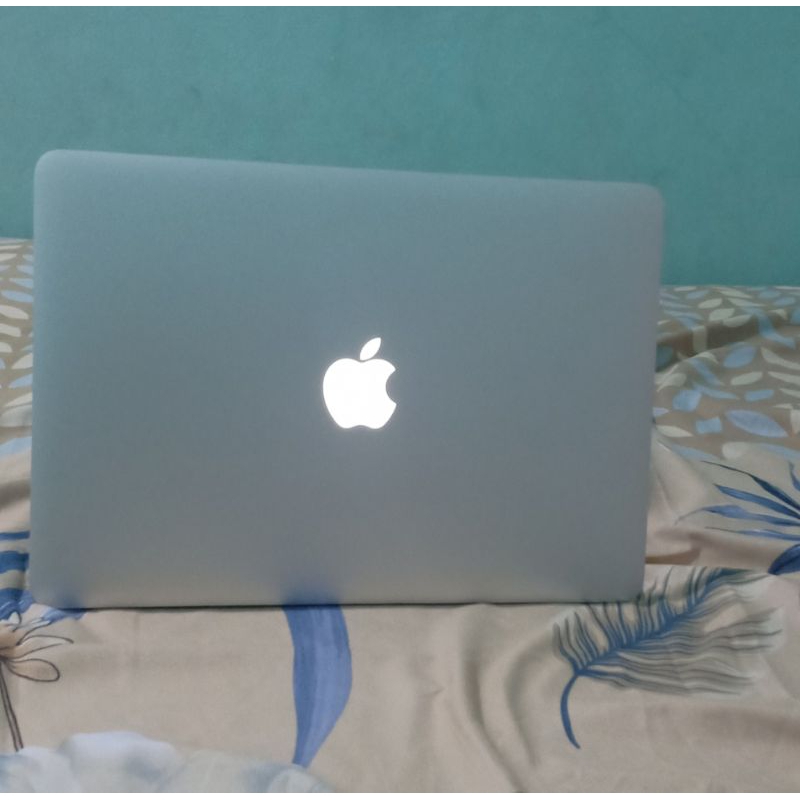 MacBook i5 SSD Core i5 Laptop Macbook Air apple netbook komputer imac pc notebook retina iphone ipad