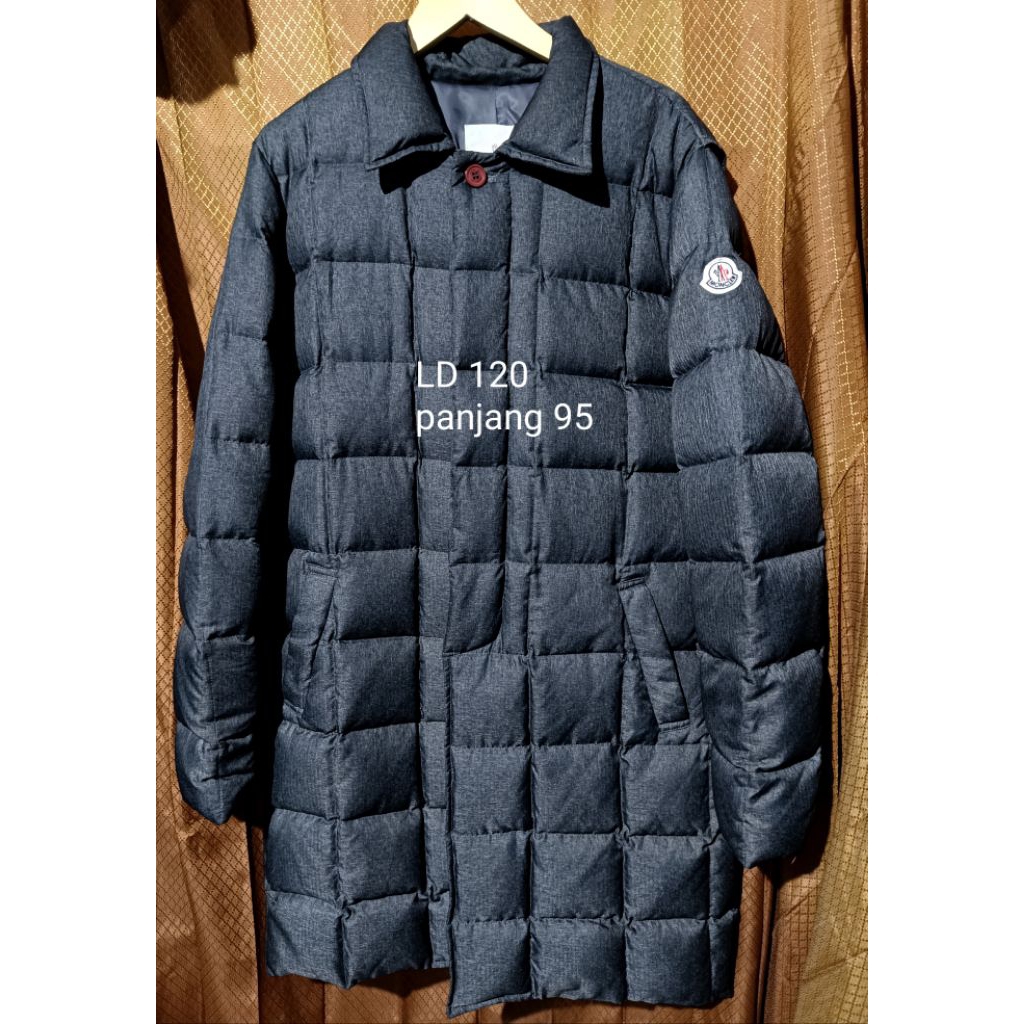 mantel bulu angsa panjang jaket bulu angsa panjang jaket casual bulu angsa jaket winter bulu angsa p