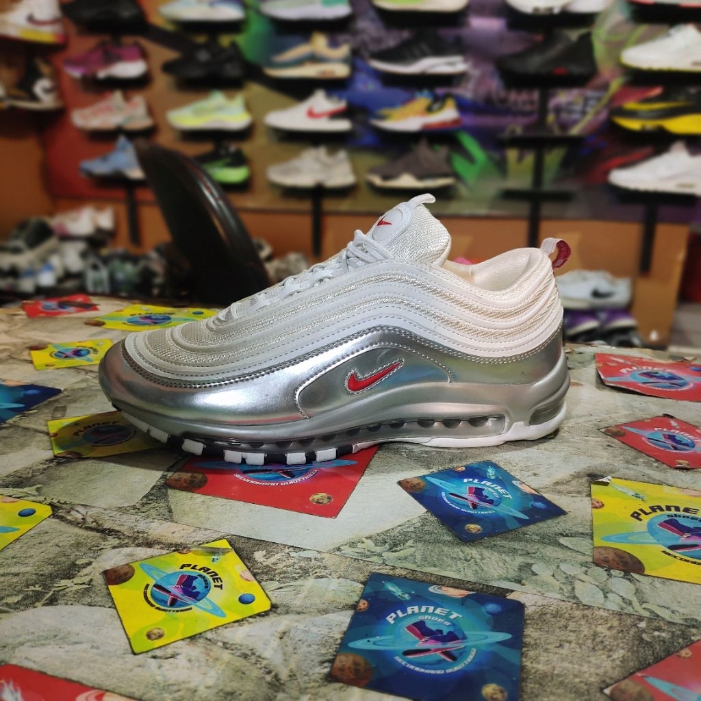 airmax 97