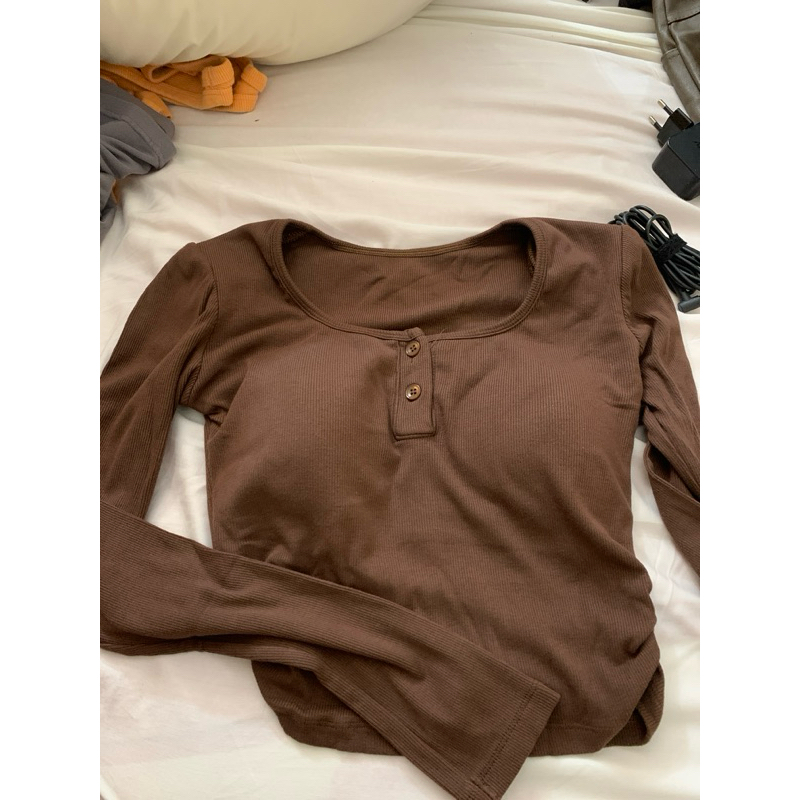 prelove premium start 20k