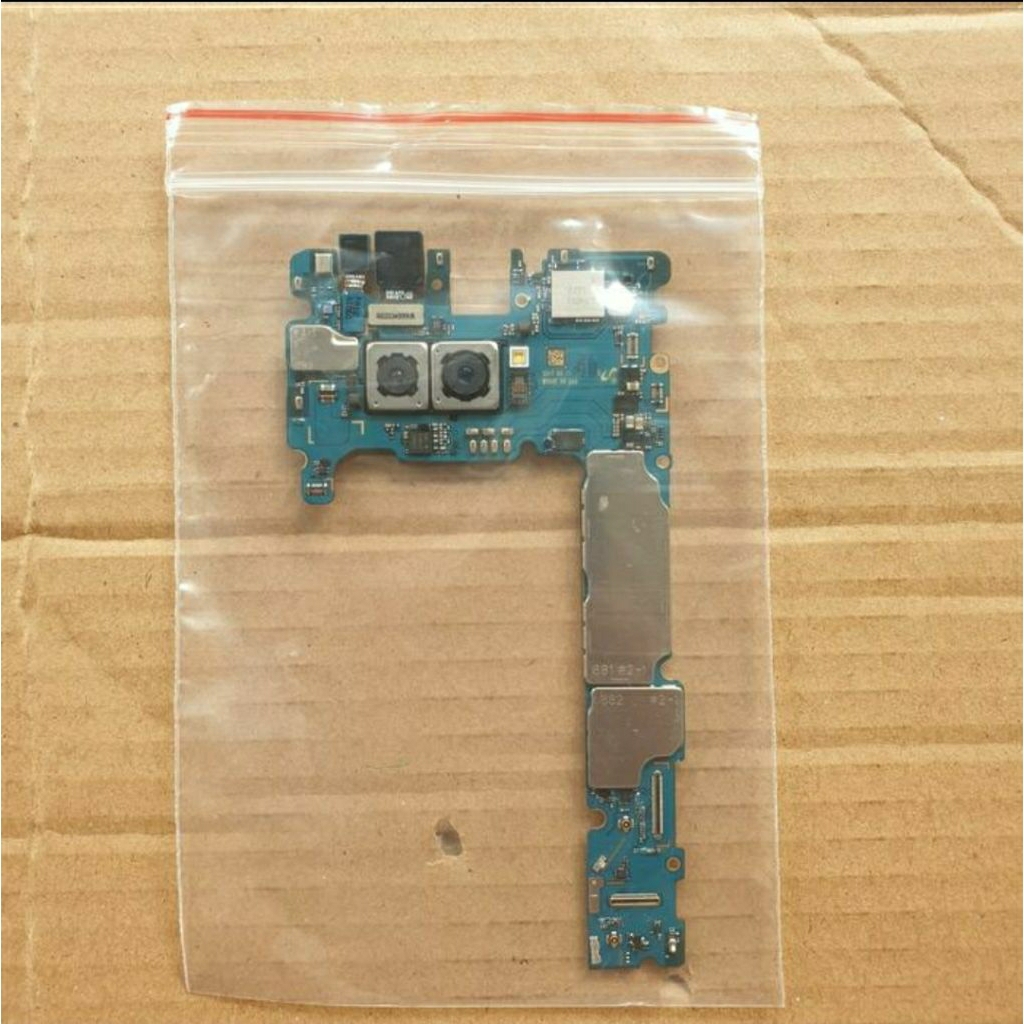 mesin samsung galaxy note 8