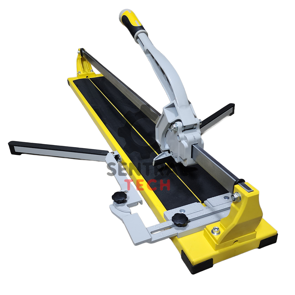 Alat Potong Keramik Granit 100cm Muller / Tile Cutter 100cm Muller
