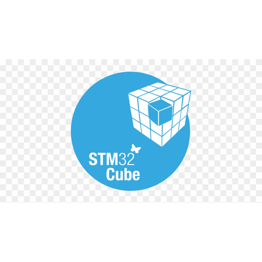 STM32 Software
