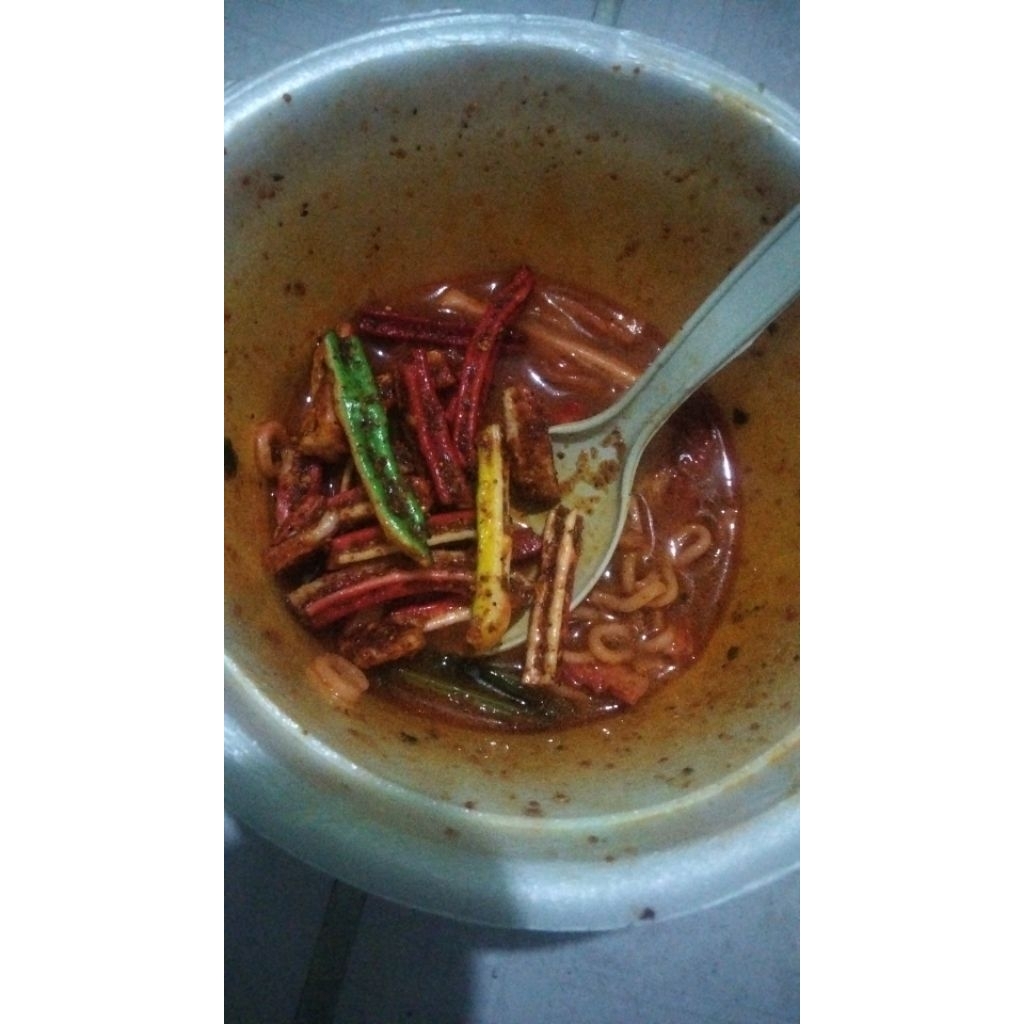 

kerupuk beton daun jeruk 500gr