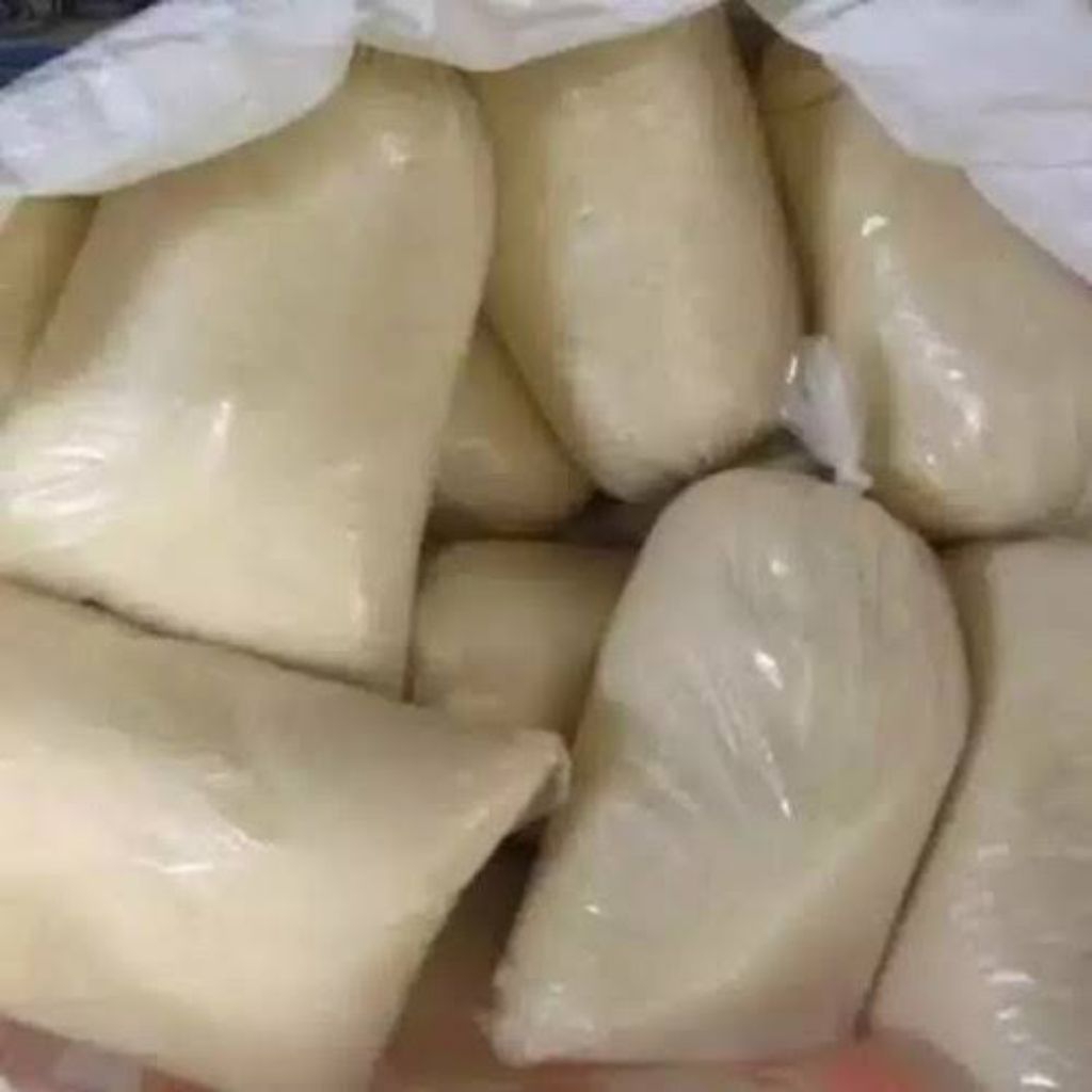 

gula pasir 500gr