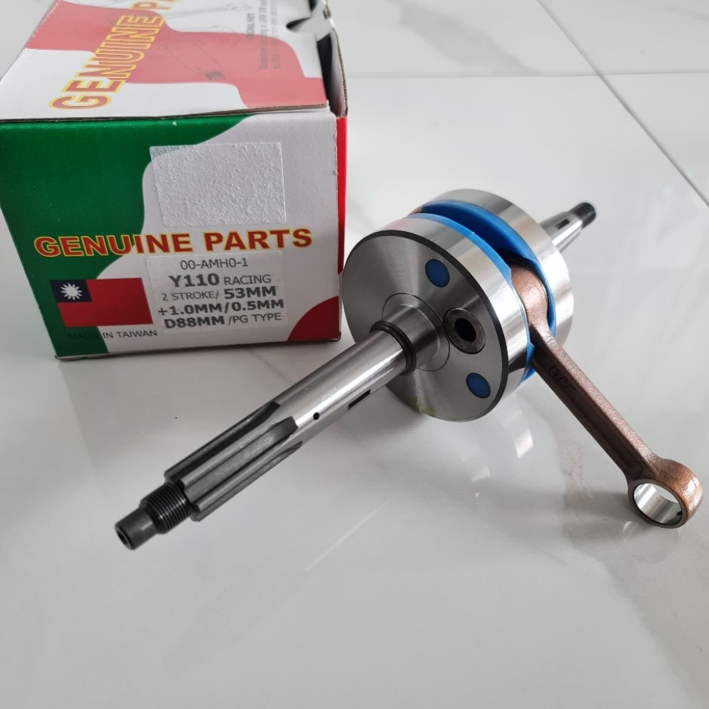 KRUK AS F1 FIZR +1 MM F1ZR ORIGINAL SHARK KRUK AS FIZ+ 1 MM SHARK