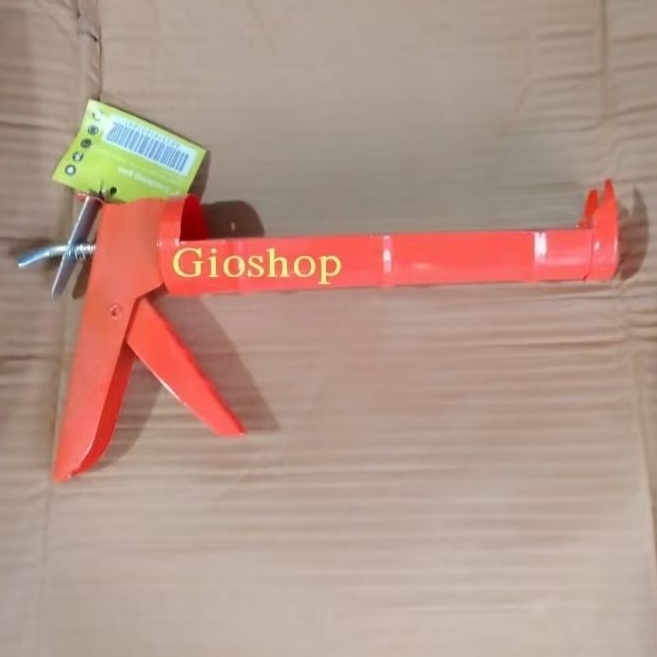 

Tembakan Lem kaca/ Lem sealant/Lem Silicone