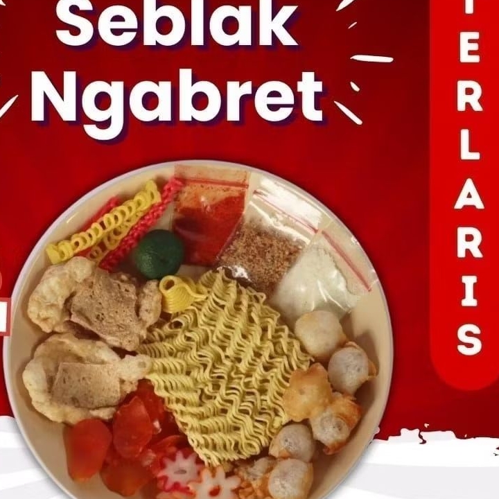 

seblak jsji sjhshsh sbbsbsbbsbsb