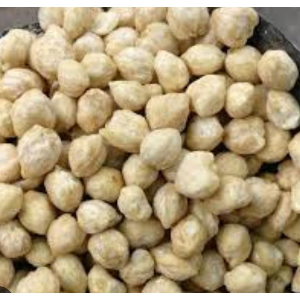 

kemiri bulat 1kg miri berkwalitas