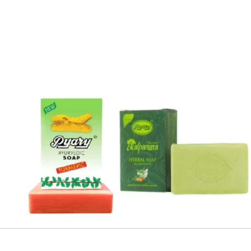 Pyary Sabun Nalpamara || Pyary Sabun Arab 100% Original