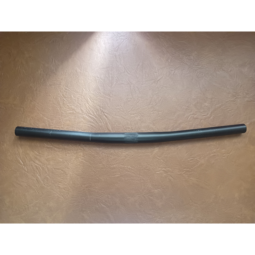 Handlebar Seli 3sixty