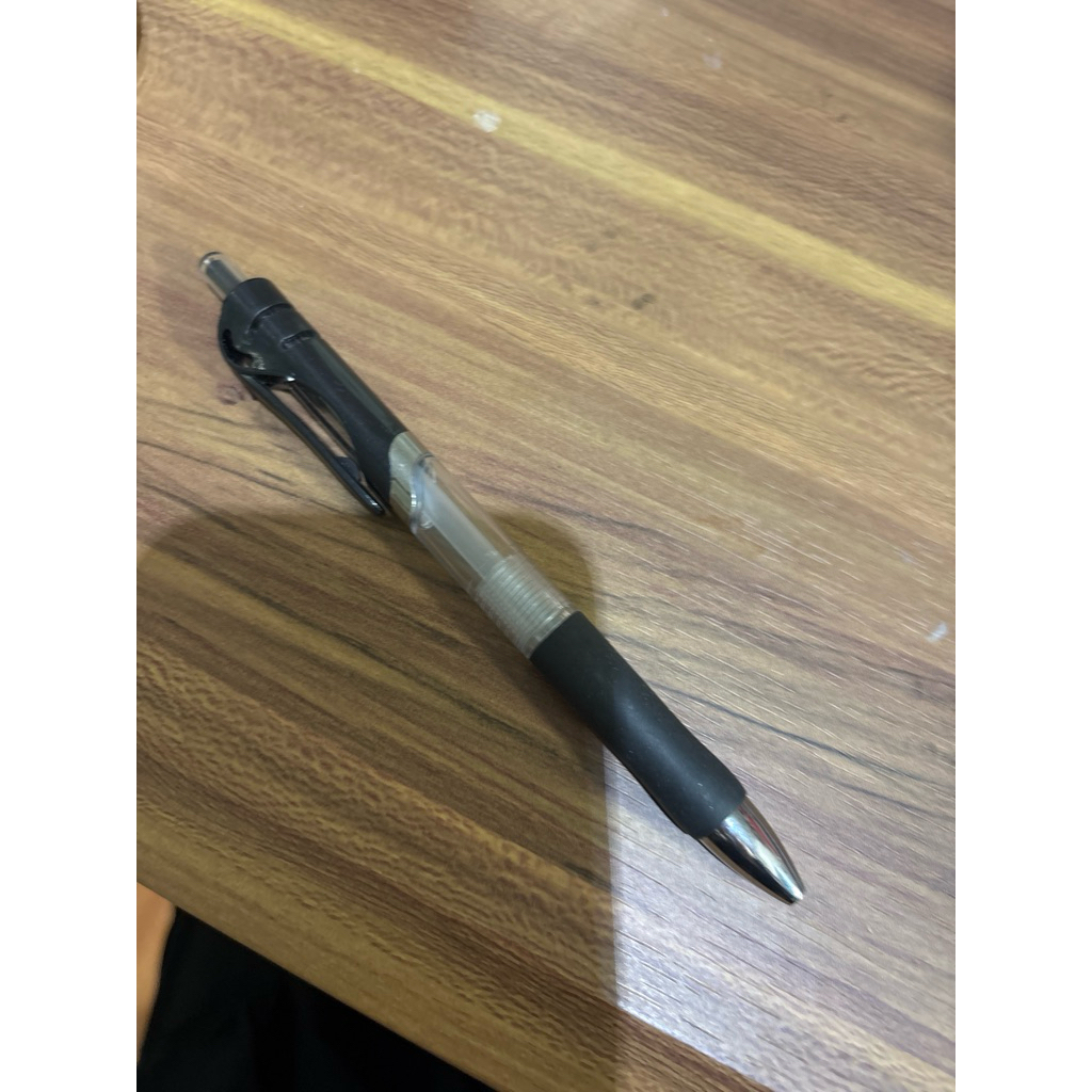 

alat tulis pen